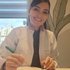 Imagem do WhatsApp de 2025-12-11 à(s) 13.44.26_5eeb7304